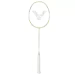 Vợt Cầu Lông Victor DX-3H 2025
