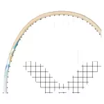 Vợt Cầu Lông Victor DX-3H 2025