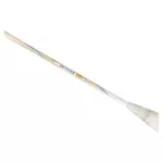 Vợt Cầu Lông Victor DX-3H 2025