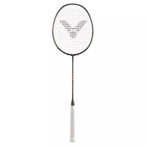 Vợt cầu lông Victor DX-7K chính hãng