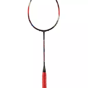 Vợt Cầu Lông Victor HX900 chính hãng