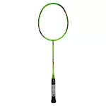 Vợt cầu lông Victor Hypernano DF08 chính hãng