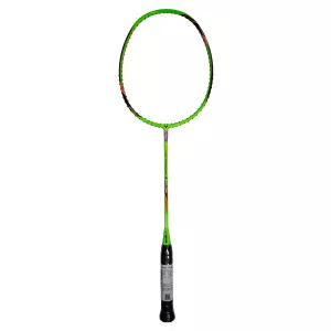 Vợt cầu lông Victor Hypernano DF08 chính hãng