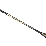 Vợt cầu lông Victor Jetspeed S10 New - Đen Vàng chính hãng