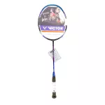 Vợt cầu lông Victor JS120 chính hãng