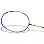 Vợt cầu lông Victor JS130 chính hãng
