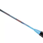 Vợt Cầu Lông Victor Thruster HMR
