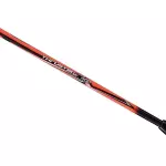 Vợt cầu lông Victor Thruster K015 chính hãng