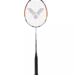 Vợt cầu lông Victor Thruster K20 chính hãng