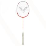 Vợt Cầu Lông Victor Thruster RYUGA TD