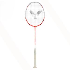 Vợt Cầu Lông Victor Thruster RYUGA TD