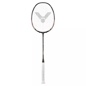 Vợt cầu lông Victor TK-F Đen chính hãng