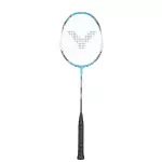 Vợt cầu lông Victor TK Ultramanz chính hãng