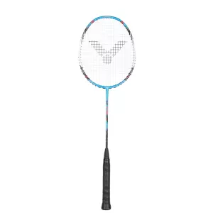 Vợt cầu lông Victor TK Ultramanz chính hãng