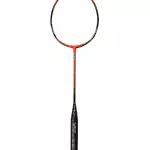 Vợt Cầu Lông VS Nano Power 125A chính hãng