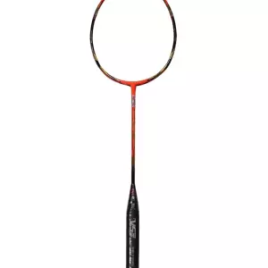 Vợt Cầu Lông VS Nano Power 125A chính hãng