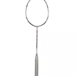 Vợt Cầu Lông VS Nano Power 125B chính hãng