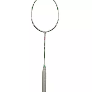 Vợt Cầu Lông VS Nano Power 125B chính hãng