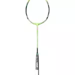 Vợt Cầu Lông VS Nano Power 125D chính hãng