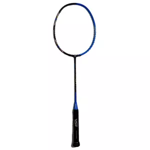 Vợt cầu lông VS Thunder 1510 chính hãng