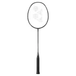 Vợt cầu lông Yonex Arcsaber 2 Ability