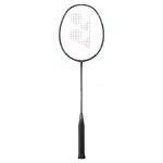 Vợt cầu lông Yonex Arcsaber 2 Clear