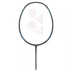 Vợt cầu lông Yonex Arcsaber 2 Clear