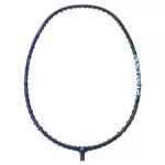 Vợt cầu lông Yonex Astrox 01C 2024