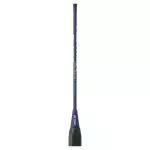 Vợt cầu lông Yonex Astrox 01C 2024