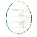 Vợt cầu lông Yonex Astrox 01F 2024