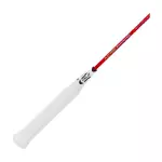 Vợt cầu lông Yonex Astrox 02 Ability