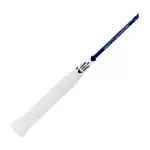 Vợt cầu lông Yonex Astrox 02 Clear