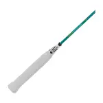 Vợt cầu lông Yonex Astrox 02 Feel
