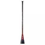 Vợt cầu lông Yonex Nanoflare 001A 2024