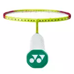 Vợt cầu lông Yonex NanoFlare 002A