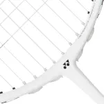 Vợt cầu lông Yonex NanoFlare 555