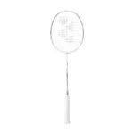 Vợt cầu lông Yonex NanoFlare 555