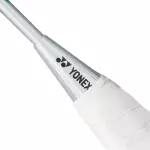 Vợt cầu lông Yonex NanoFlare 555