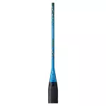 Vợt cầu lông Yonex Nanoflare Junior
