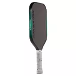 Vợt Pickleball Amakirk 5.0 Control 16mm