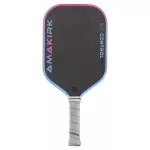 Vợt Pickleball Amakirk 5.0 Control 16mm