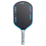 Vợt Pickleball Amakirk 5.0 Hyper Control 16mm