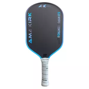 Vợt Pickleball Amakirk 5.0 Hyper Control 16mm