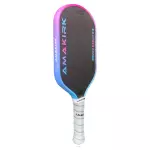 Vợt Pickleball Amakirk 5.0 Hyper Power 16mm