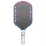 Vợt Pickleball Amakirk 5.0 Hyper Power 16mm
