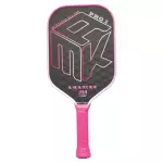 Vợt Pickleball Amakirk PRO 1 - 18K3D -16mm