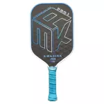 Vợt Pickleball Amakirk PRO 1 - 18K3D -16mm