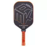 Vợt Pickleball Amakirk PRO 1 - T700 -16mm