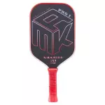 Vợt Pickleball Amakirk PRO 1 - T700 -16mm