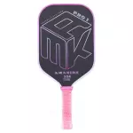Vợt Pickleball Amakirk PRO 1 - T700 -16mm
